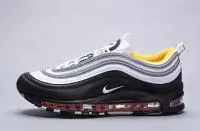 2019 chaussures nike air max 97 homme prix usine nm129